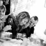 Curso de Cata de Vinos «Ribera del Duero» - Bono Regalo