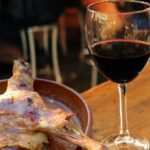 Tintour Ribera del Duero - Bono Regalo